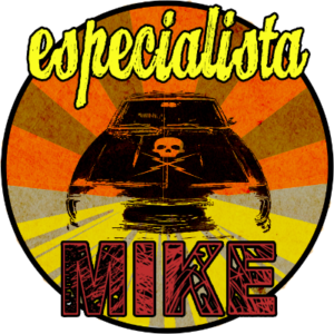 Logo Especialistamike.com